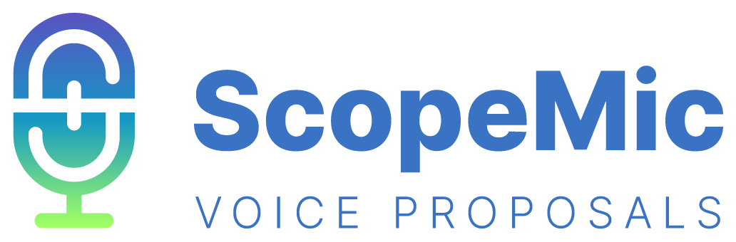 ScopeMic