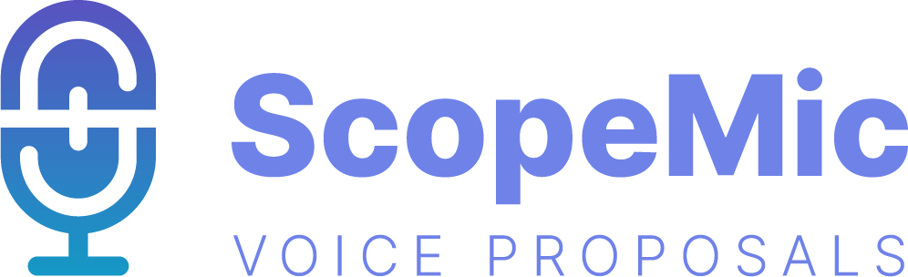 ScopeMic